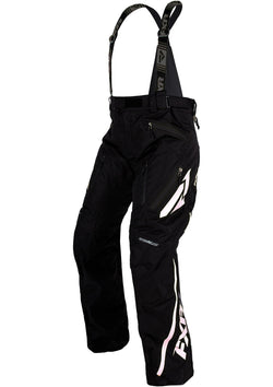Men's Mission Lite Pant
