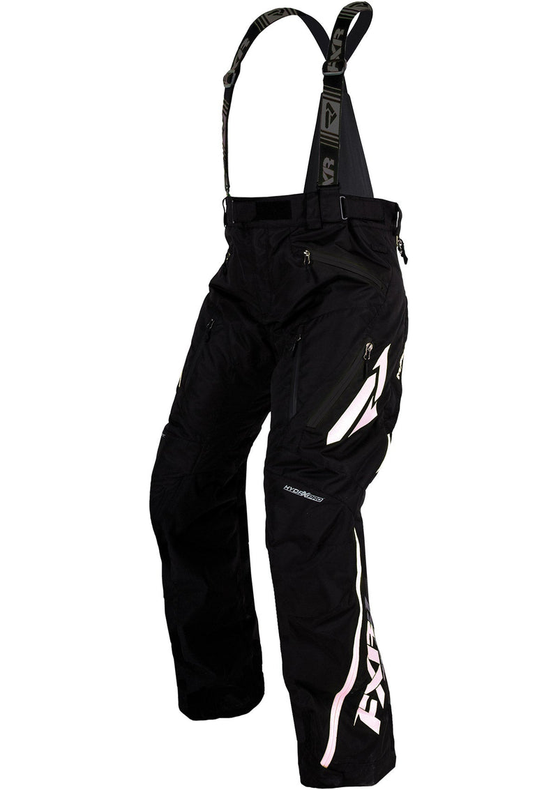 Men's Mission Lite Pant