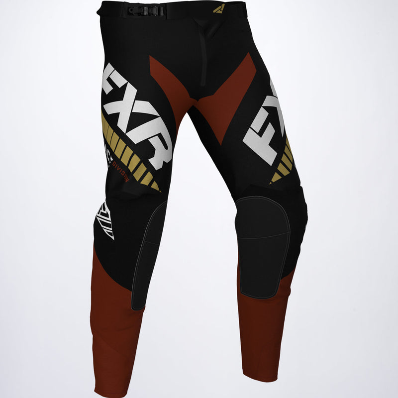 Revo_MXPant_BlackRustGold_213340-_1037_front
