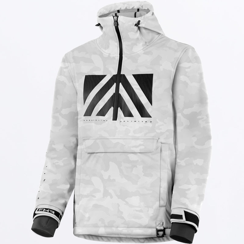 FlexSoftshell_AnorakJacket_M_WhiteCamoBlack_248304-_0210_front