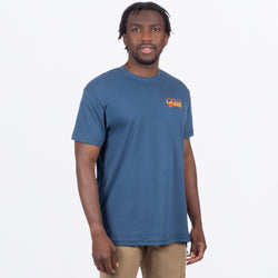 RaceDiv_PremiumTShirt_M_DarkSteelTangerine_242066-_0335_front
