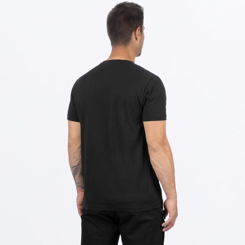 Ride_Prem_Shirt_M_BlackGold_241313_1062_back