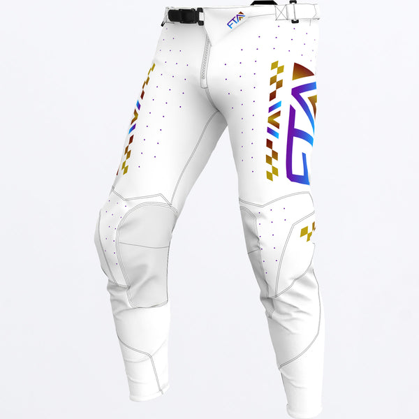 FTA_Pant_Chill_247406-_0180_front
