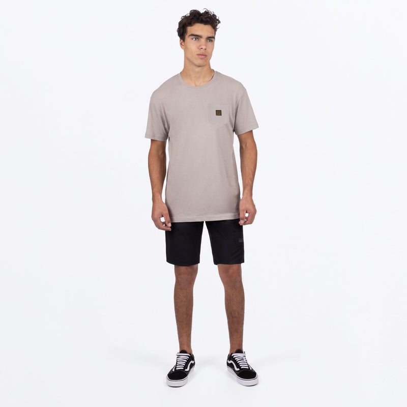WorkPocket_PremiumTShirt_M_Stone_231300-_1700_frontFULL