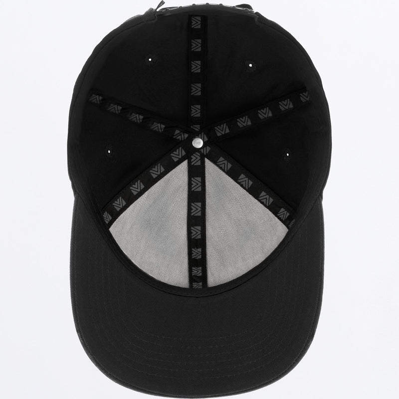Adrenaline_Hat_Black_248340-_1000_side2