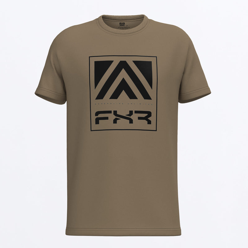 Adrenaline_TShirt_M_CanvasBlack_248302-_1510_front