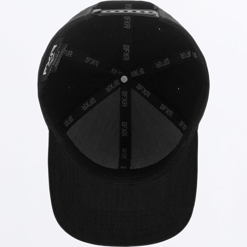 Podium_Hat_U_BlackWhite_241943-_1001_side1