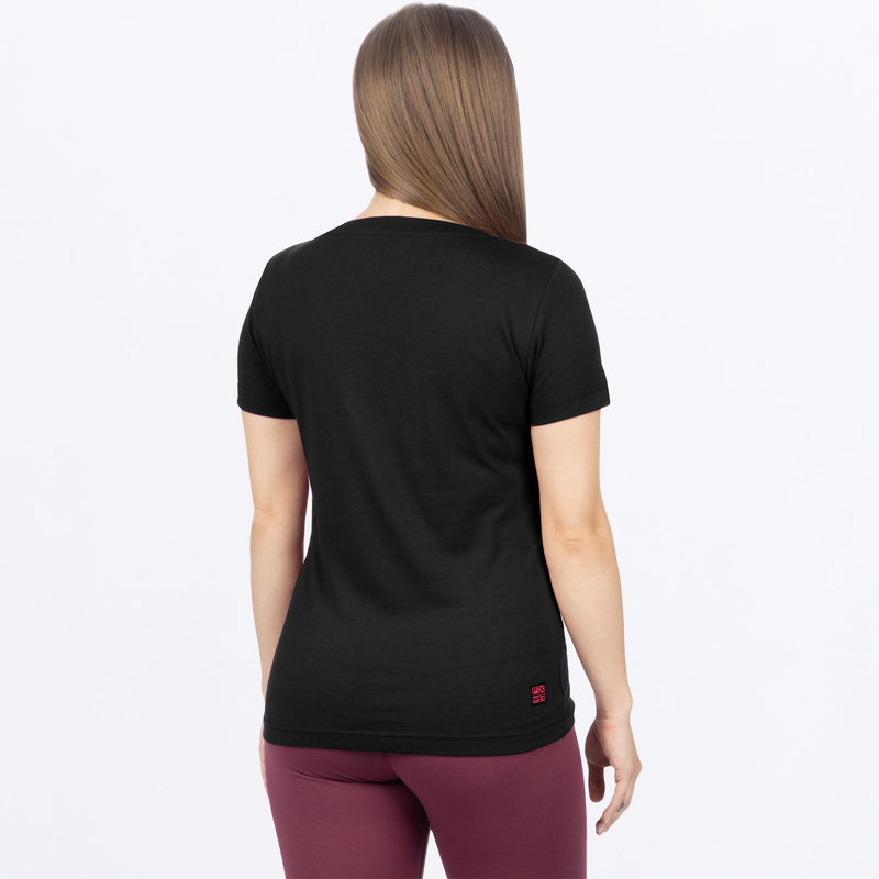 RideXPrem_VNeck_TShirt_W_BlackRazz_241417-_1028_Back