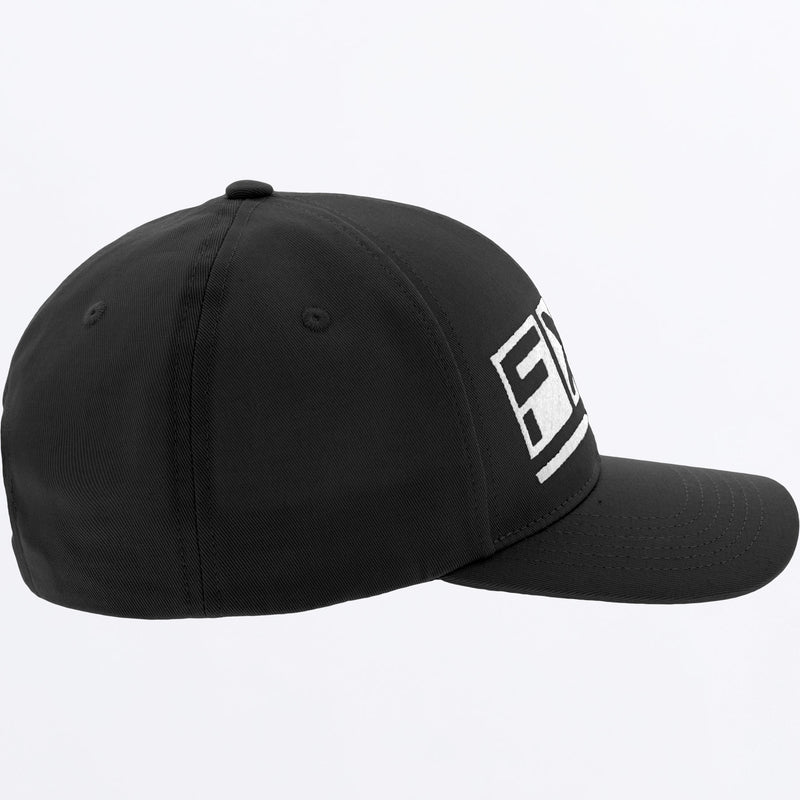 Podium_Hat_U_BlackWhite_241943-_1001_right