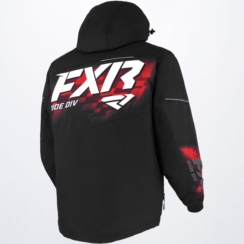 Fuel_Jacket_M_BlackRed_230009-_1020_back