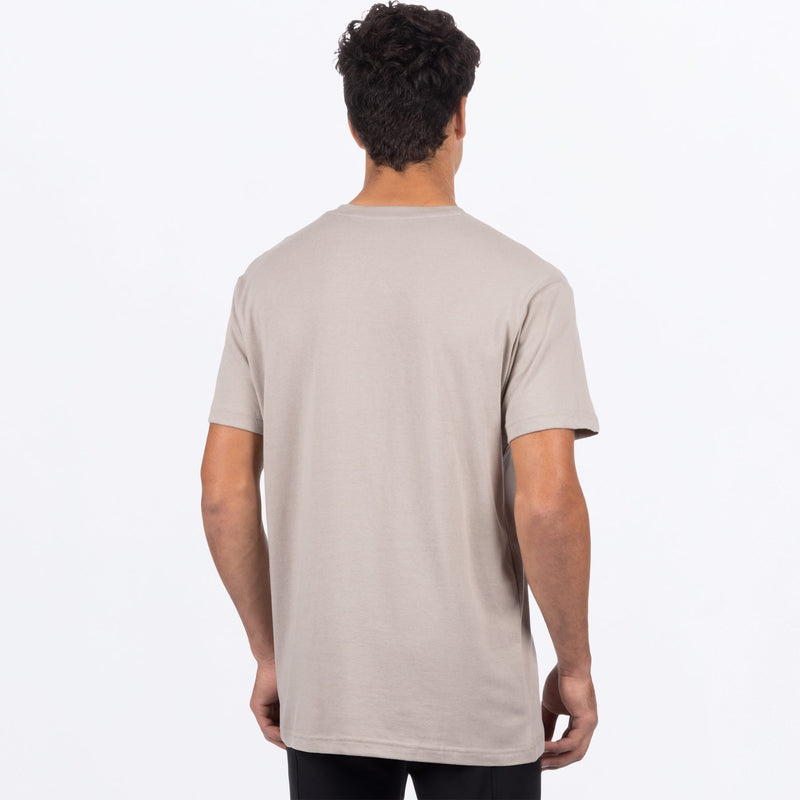 WorkPocket_PremiumTShirt_M_Stone_231300-_1700_backFULL**hover**