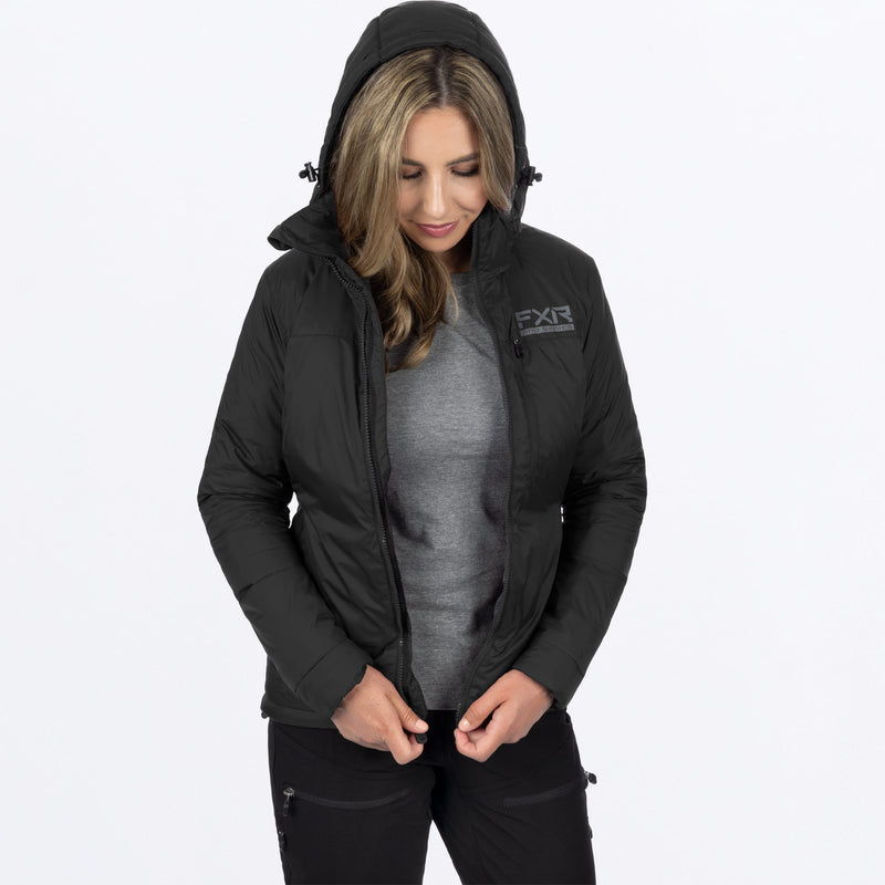 ExpeditionLite_Jkt_W_Black_231040-_1000_side1