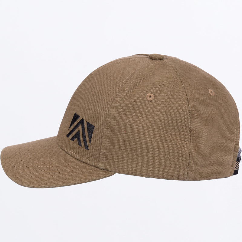 Adrenaline_Hat_CanvasBlack_248340-_1510_side