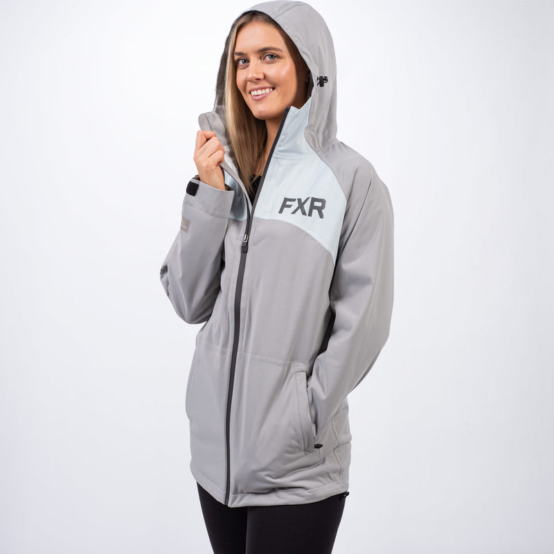 Jade_DualLaminate_W_GreyIce_202201-_0543_front