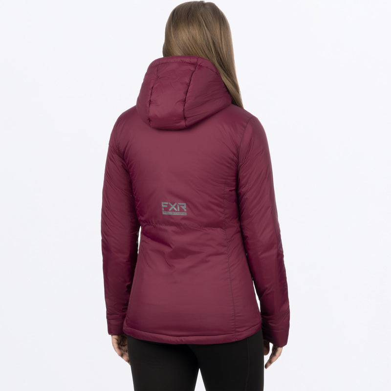 ExpeditionLite_Jacket_W_Merlot_231040-_2700_back