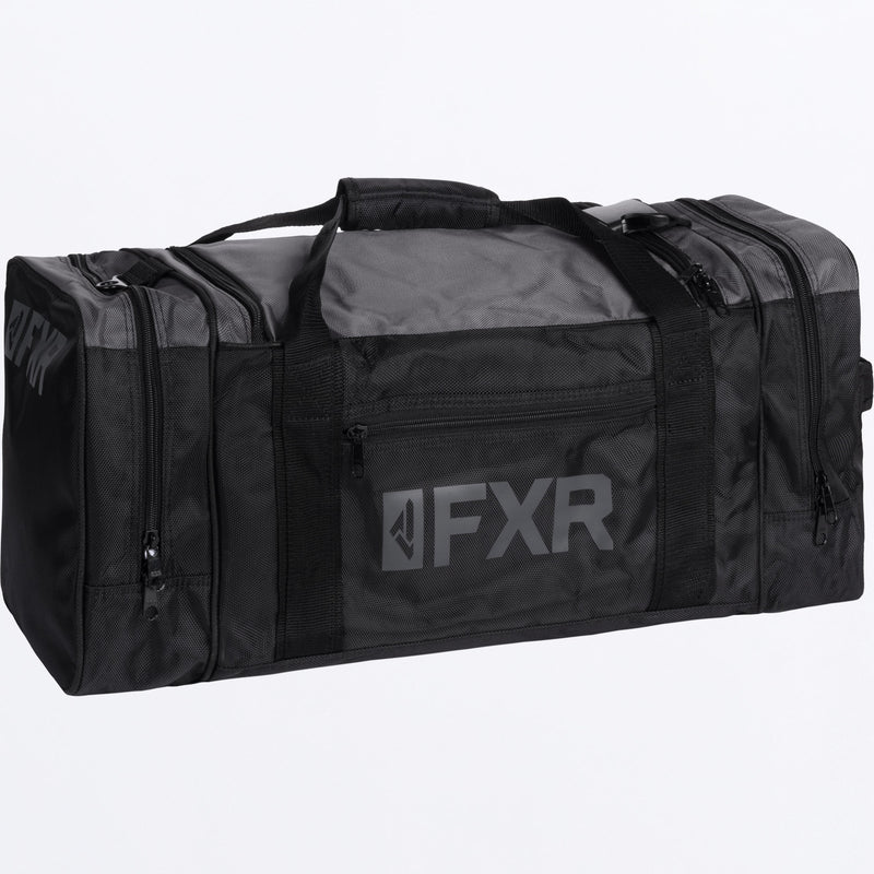 Duffel_Bag_BlackOps_203201-_1010_back