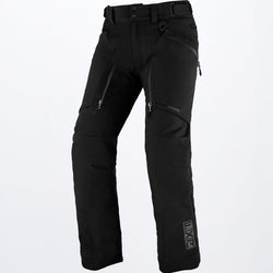 Aerial_Pants_W_Black_210305-_1000_Front (1)
