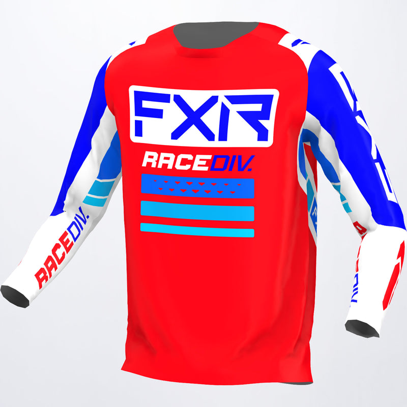 ClutchPro_Jersey_RedRoyalBlueWhite_223302-_2044_front