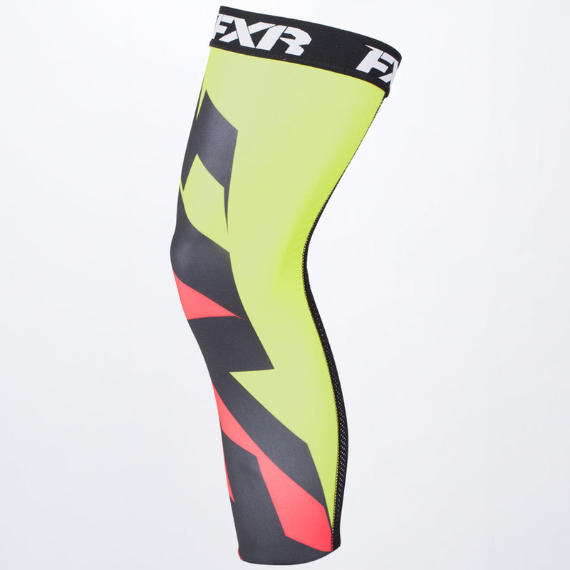 Clutch Knee Brace Sleeve