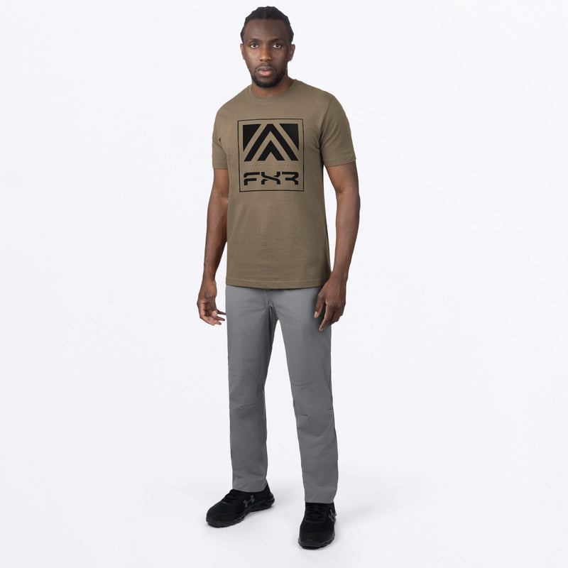 Adrenaline_TShirt_M_CanvasBlack_248302-_1510_fullbodyModel