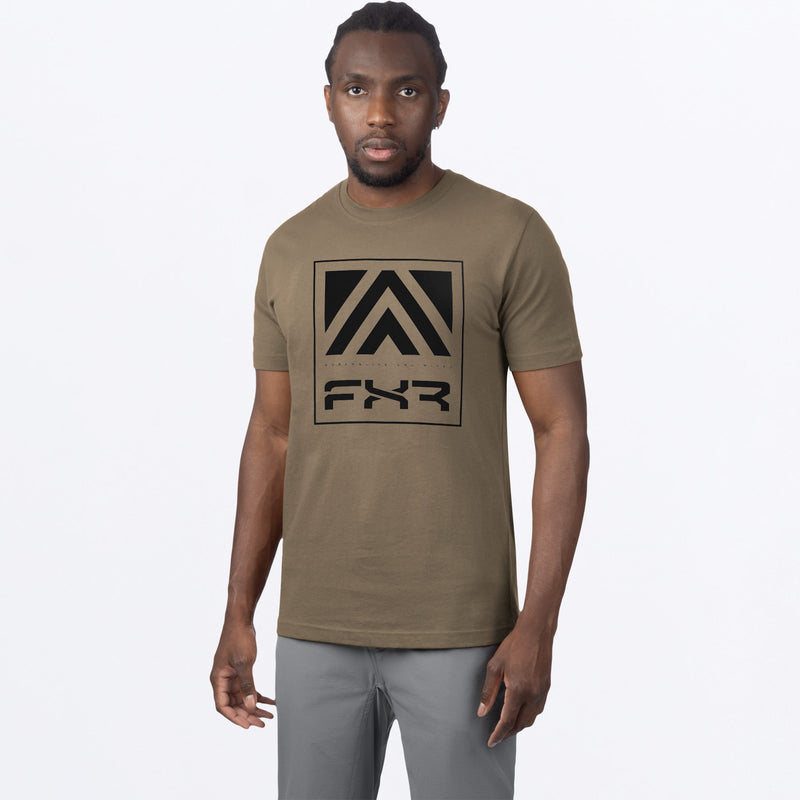 Adrenaline_TShirt_M_CanvasBlack_248302-_1510_frontModel