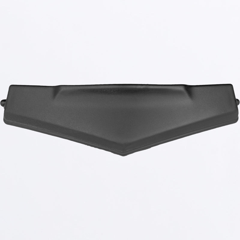 Nitro_MouthPiece_Black_15559.00000_side