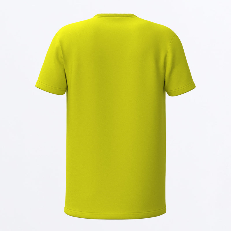 Adrenaline_TShirt_M_CanaryBlack_248302-_6310_back