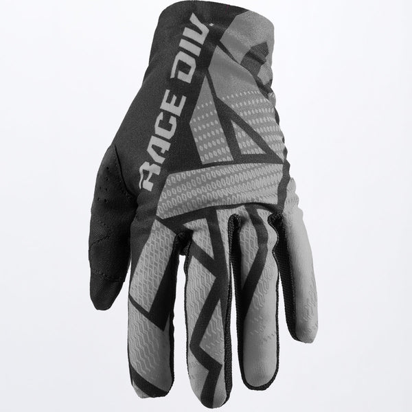 Slip on Lite MX Glove