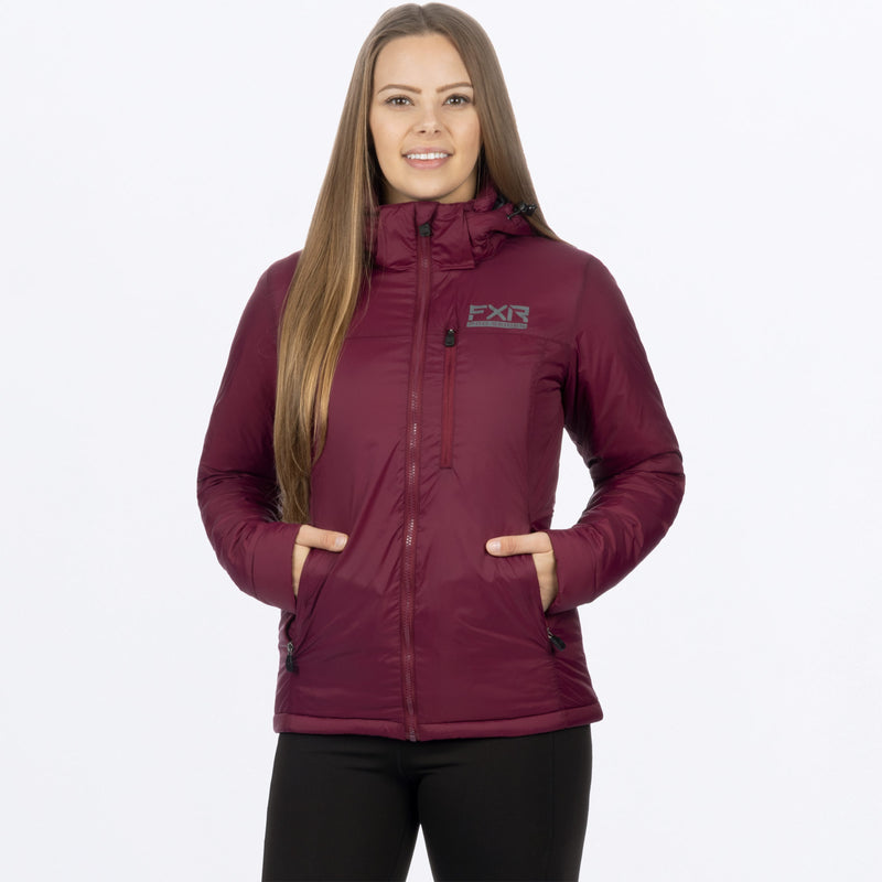 ExpeditionLite_Jacket_W_Merlot_231040-_2700_front