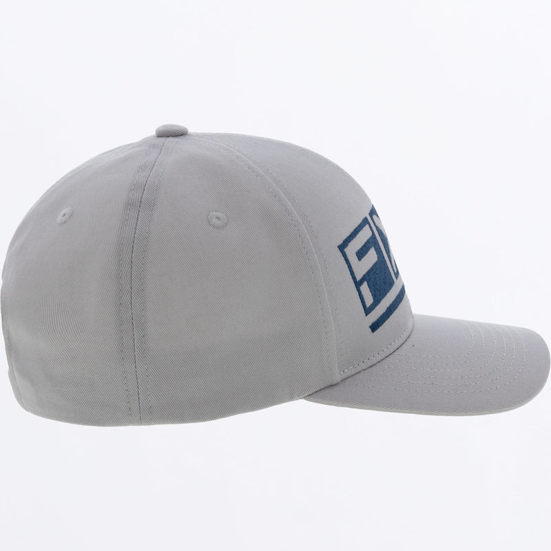 Podium_Hat_U_GreyDarkSteel_241943-_0503_right