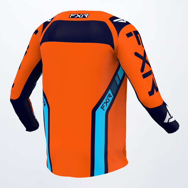 ClutchPro_Jersey_OrangeMidnight_223302-_3047_back