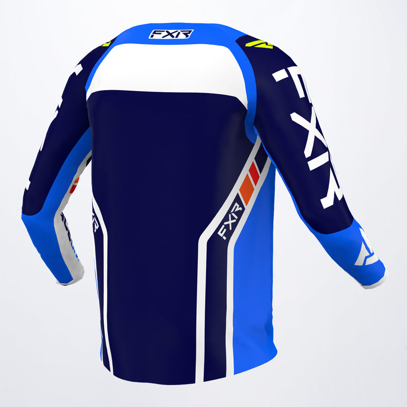 ClutchPro_Jersey_CobaltBlueWhiteNavy_223302-_4001_back