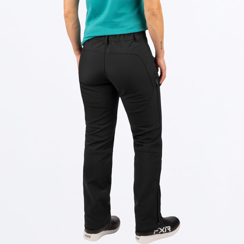 Altitude_SSPant_W_BlackElecPink_231024-_1094_back