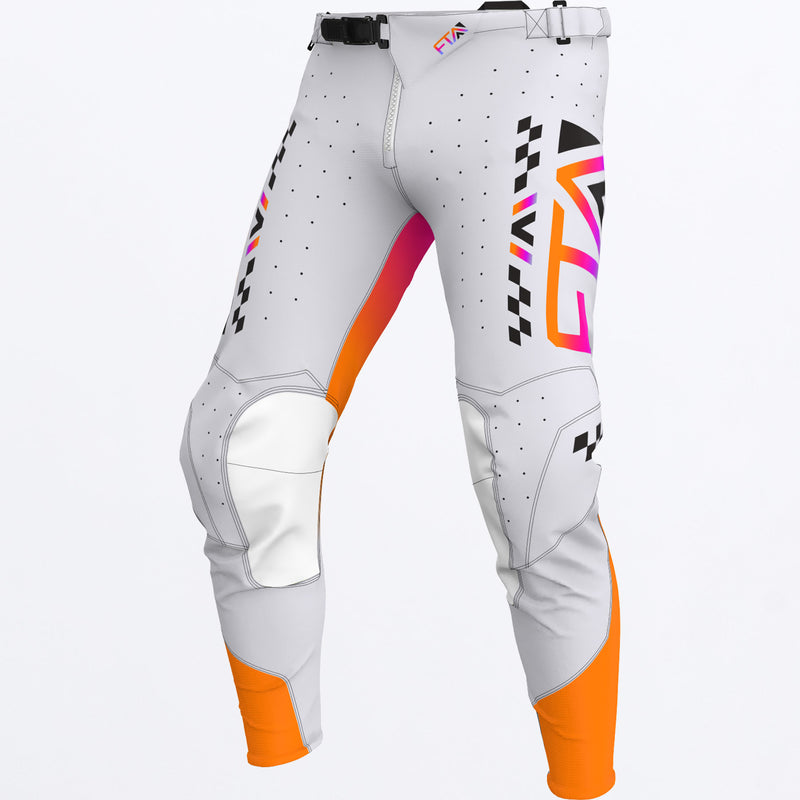 FTA_Pant_YTH_Supernova_247409-_0535_front