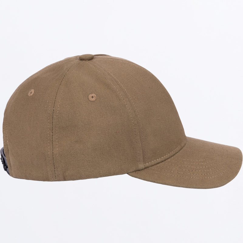Adrenaline_Hat_CanvasBlack_248340-_1510_side1