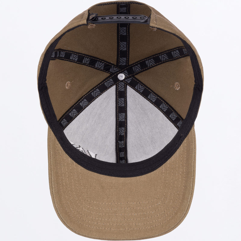 Adrenaline_Hat_CanvasBlack_248340-_1510_side2