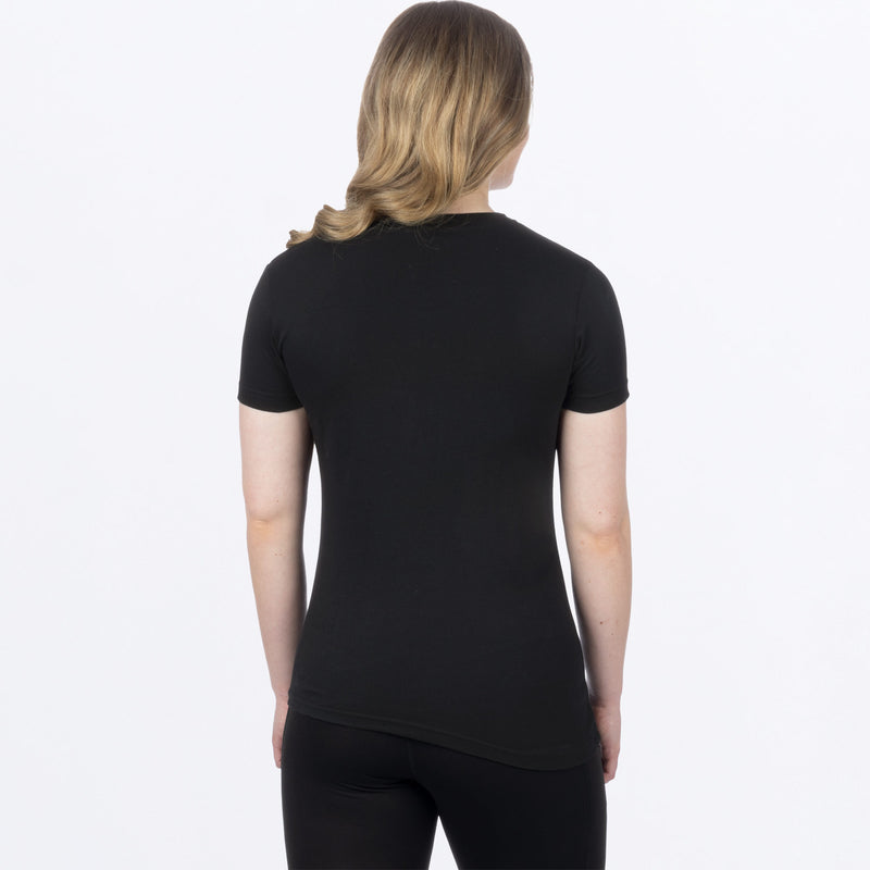 Podium_PremiumTShirt_W_BlackLtSage_242227-_1070_back