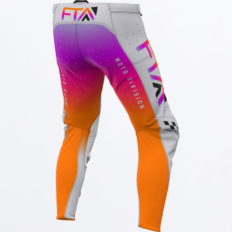 FTA_Pant_YTH_Supernova_247409-_0535_back