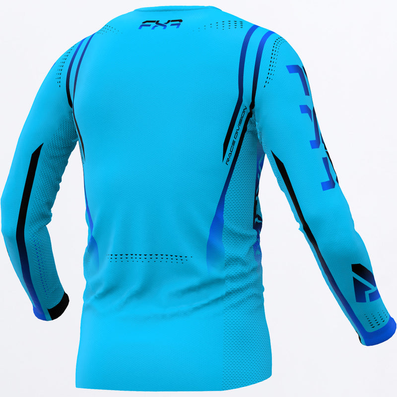 Vapor_MXJersey_SkyLine_243330-_5340_back