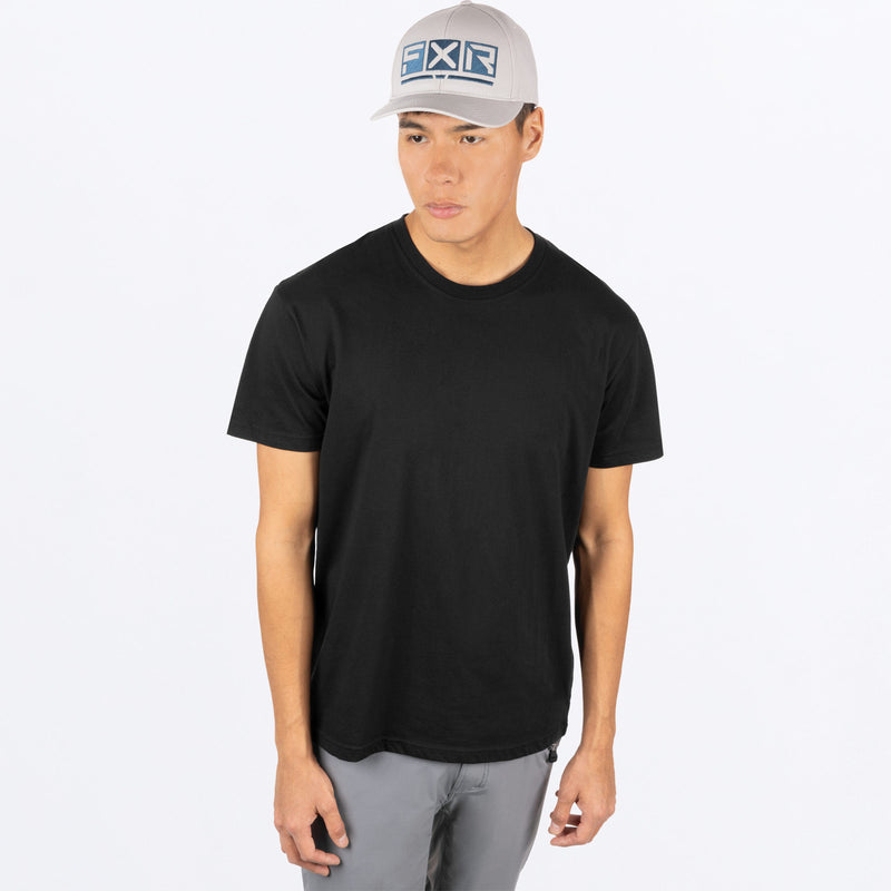 Podium_Hat_U_GreyDarkSteel_241943-_0503_Person