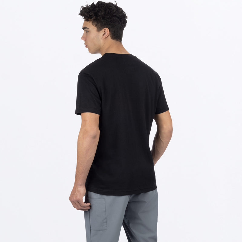 Adrenaline_TShirt_M_BlackGlacier_248302-_1041_BackModel