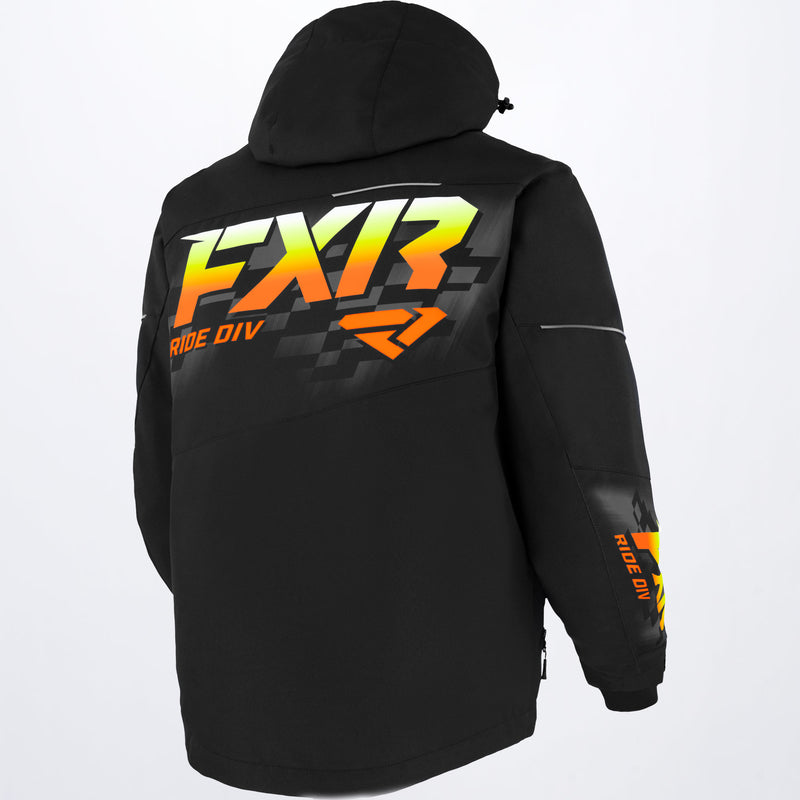 Fuel_Jacket_M_BlackInferno_230009-_1026_back