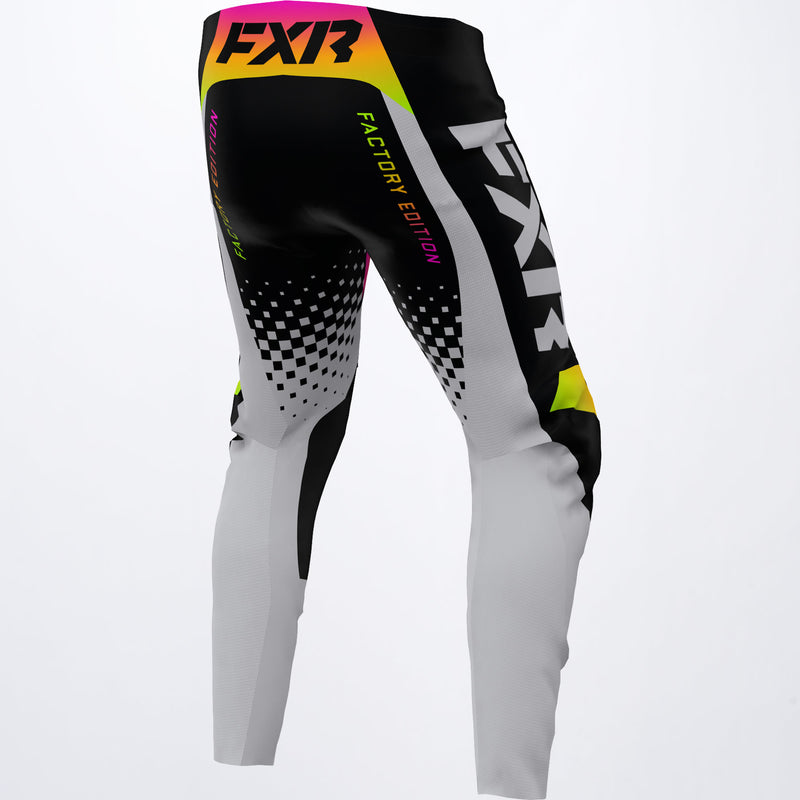 ProStretch_Pant_Y_GreySherbert_223326-_0574_back
