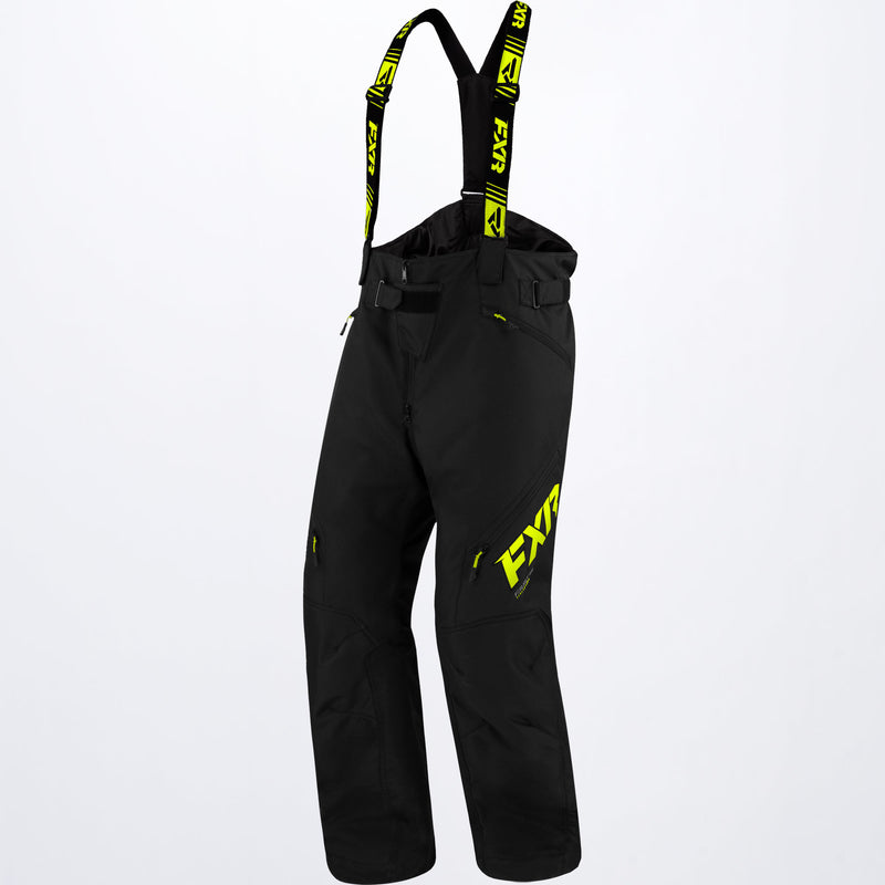 Men's Clutch FX Pant