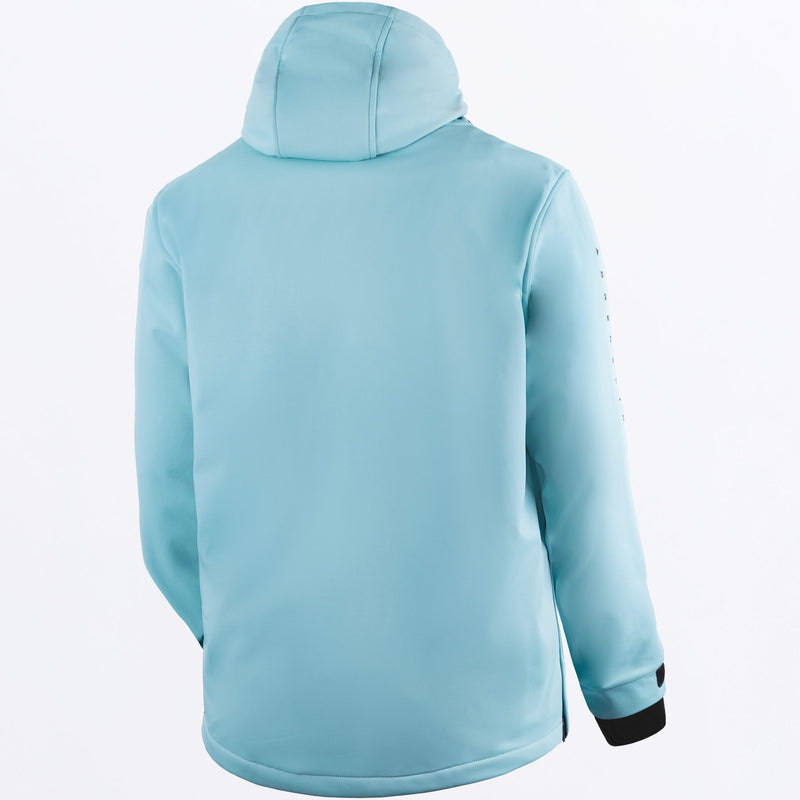 FlexSoftshell_AnorakJacket_M_IceBlack_248304-_4310_back