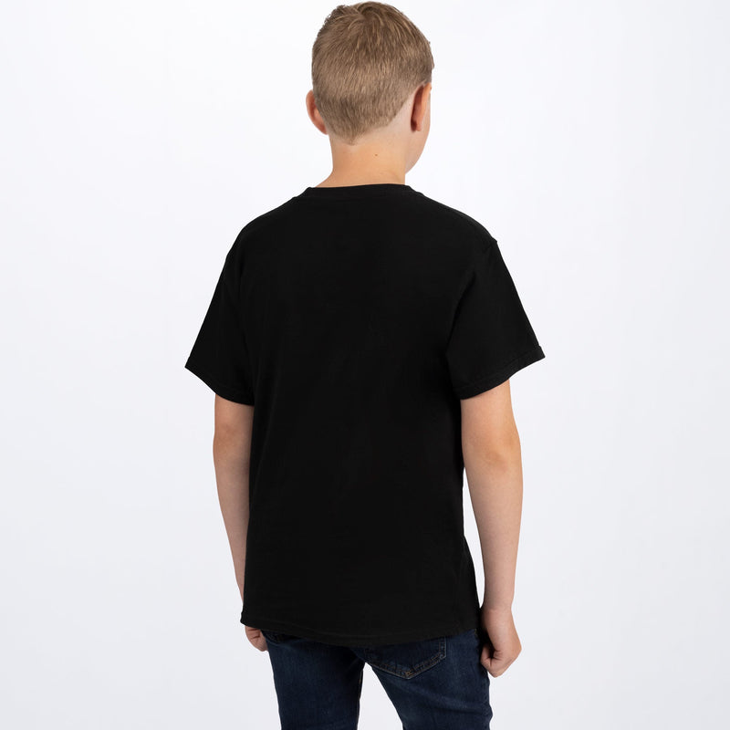 Youth Pilot T-Shirt