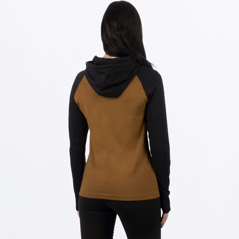 TrainerLitePrem_PO_Hoodie_W_BlackCopper_241433-_1019_Back