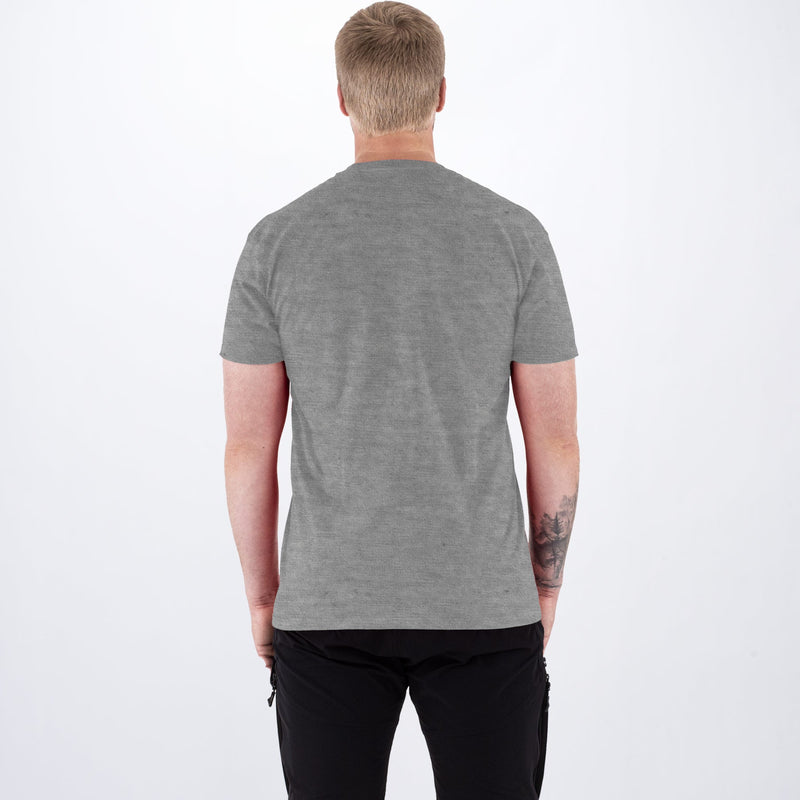 Men's Moto-X T-Shirt