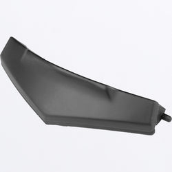 Nitro_MouthPiece_Black_15559.00000_front