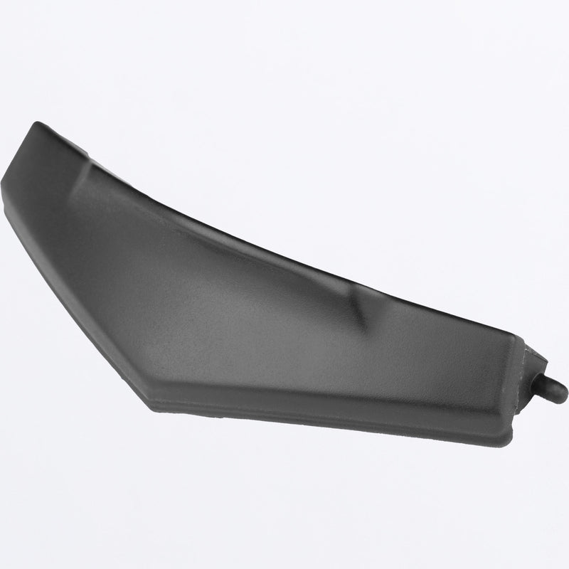 Nitro_MouthPiece_Black_15559.00000_front
